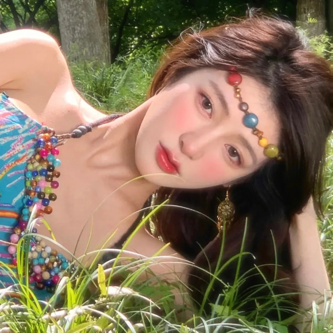 紧握生命的希望