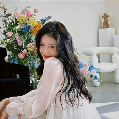 小心间谍