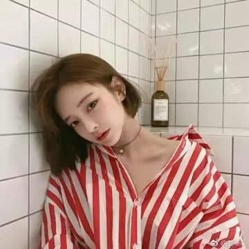 绿发仙子与森林之歌