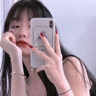 金海情