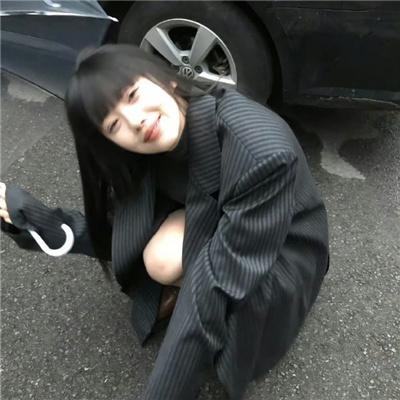 青春之歌