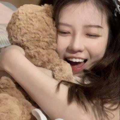玫瑰皇后