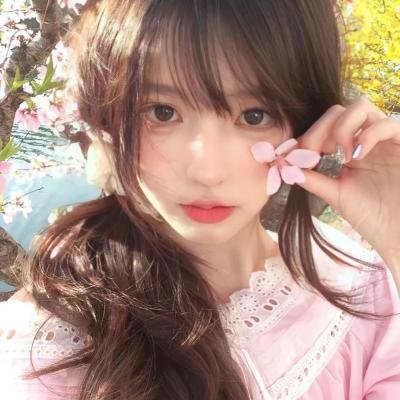 浮宫魅影