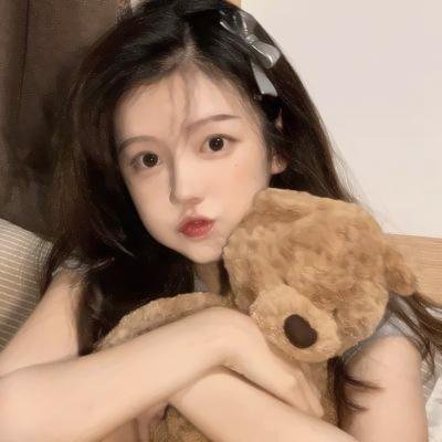 如此亲密的背叛者