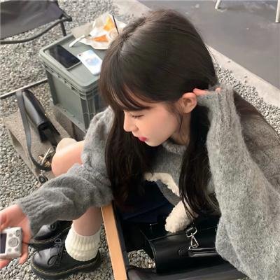 吃素的小爸第一季
