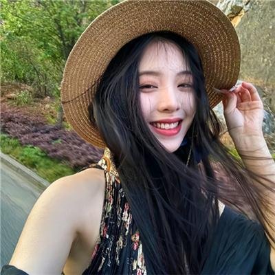 女子监狱第一季