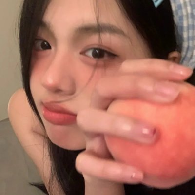 吸血鬼女王