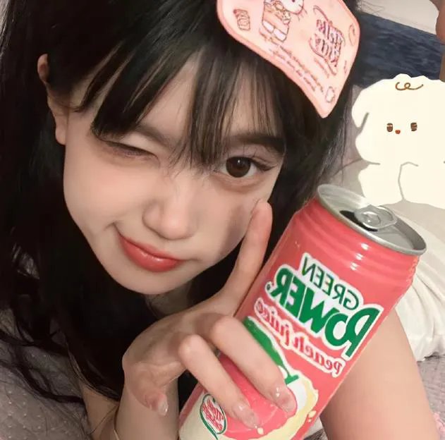 小心没有影子的人