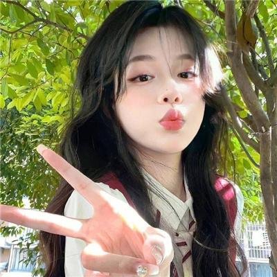设计爱情