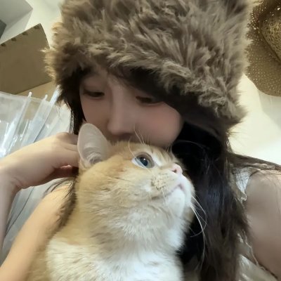 如果我的田野会说话