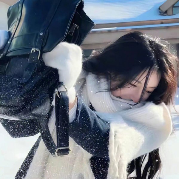 还我本性