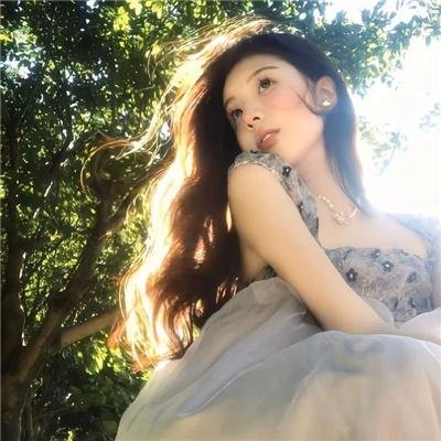 广州人家