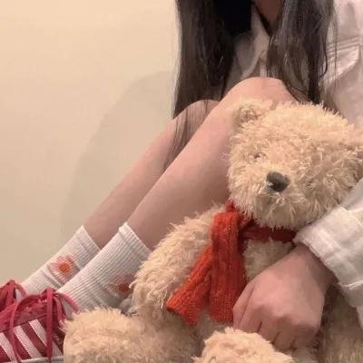 完美罪行